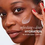 First Aid Beauty Hydrating Dewy Gel Cream Moisturizer (52 ml)