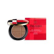 Shiseido Color + Glow Enhancer - 09 Bronze Agate (7.2 g)