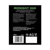 Axe Premium Luxury Perfumes Midnight Oak EDP (100 ml)