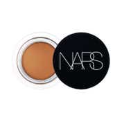 NARS Soft Matte Complete Concealer - Walnut (6.2 g)