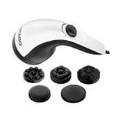 AGARO Atom Plus Body Massager