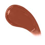 LoveChild Masaba I'm Thirsty! 3-In-1 Quench Tint - Brown Bite (12 g)