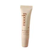 Moody Dermasoothe Daily Lip Treatment Balm (8 g)