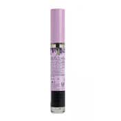 Love Beauty & Planet Argan Oil & Lavender Flyaway Stick (12 ml)