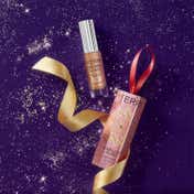 By Terry STARLIGHT GLOW BRIGHTENING CC SERUM Sunny Flash (10 ml)