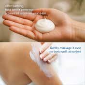 Be Bodywise 5% Lactic Acid Body Lotion For Improved Skin texture & Smooth Skin (200 ml)
