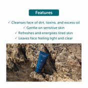 Thalgo Cleansing Gel (150 ml)