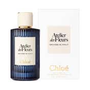 Chloe Atelier Des Fleurs Orchidee De Minuit EDP (150 ml)
