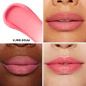 Too Faced Kissing Juicy Lip Tint - Bubblegum (3 g)