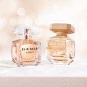Elie Saab Le Parfum Bridal Eau de Parfum (90 ml)