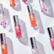 essence Hydra Kiss Lip Oil - 07 Classy Glassy (4 ml)