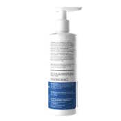 Be Bodywise 10% Magnesium Body Lotion For Muscle Soreness & Cramps (200 ml)
