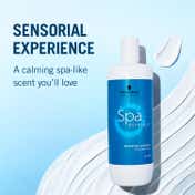 Schwarzkopf Professional Spa Essence Nourishing Conditioner (1000ml)