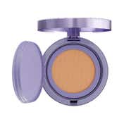 Maybelline New York Super Stay Matte Max Cushion Foundation - Shade 220 (11 g)