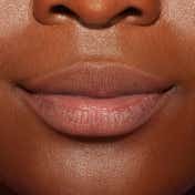 Too Faced Lip Injection Max Plump - Berry Crush (3 ml)