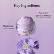 Arencia Hyssop Fume Balm (30 g)