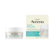 Aveeno Calm + Restore Oat Gel Moisturiser (50 g)