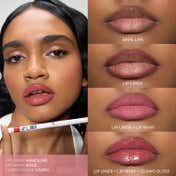 FAE BEAUTY Re Define Lip Liner - Long-Lasting, Matte, Non-drying - Headline (0.3 g)