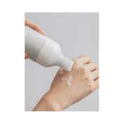 Celimax Dual Barrier Creamy Toner (150ml)