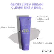 Resolve First Cleanse Balm (100 g)