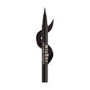 Milani Stay Put Tank Liquid Eyeliner - Black (0.55 ml)
