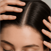 Beauty Garage Scalp Sense Hair & Scalp Conditioner (200 ml)