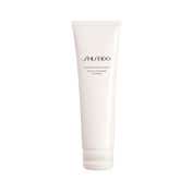 Shiseido Clarifying Cleansing Foam (125 ml)