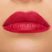 M.A.C Macximal Silky Matte Lipstick - Ruby Woo (3.5 g)