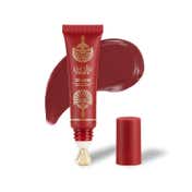LoveChild Masaba Air Gasm Blurring Lip Tint - Fuzzy Fudge (25 g)