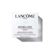 Lancome Hydrazen Day Cream (50 ml)
