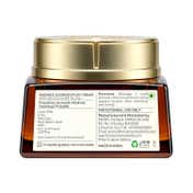 Forest Essentials Soundarya Radiance Cream with 24K Gold SPF 30 (30g)