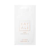Kayali Eden Sweet Peach 35 Dolce Nectar EDP (100 ml)