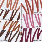 FAE BEAUTY Re Define Lip Liner - Long-Lasting, Matte, Non-drying - Lifeline (0.3 g)