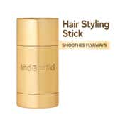Inde Wild Champi Wax Sleek Stick (30 ml)