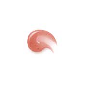 Kiko Milano 3D Hydra Xtreme Lipgloss - 03 Cocoaquake (6 ml)
