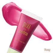 Pixi Sheer Cheek Gel - Natural (12.7 g)