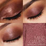 NARS Shimmer Eyeshadow Stick - Mind Games (1.6 g)