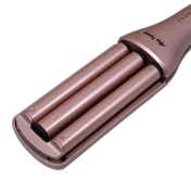 Alan Truman The Waver - All Gold (1 Pc)