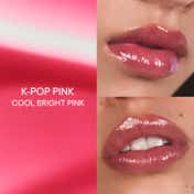 Laneige Juicepop Box Lip Tint - 10 K-Pop Pink (4.5 g)