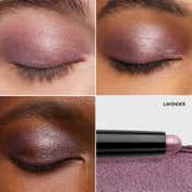Bobbi Brown Long Wear Cream Shadow Stick - Lavender (1.6 g)