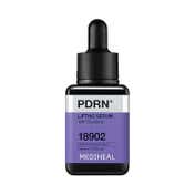 MEDIHEAL PDRN Lifting Serum (40 ml)