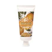 AROMAS ARTESANALES DE ANTIGUA Somerset Orange Blossom Hand Cream (60 ml)