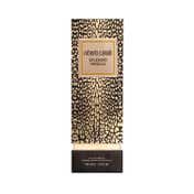 Roberto Cavalli Gold Splendid Vanilla Eau De Parfum (100 ml)