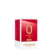 Rabanne Million Red For Her Parfum (90 ml)
