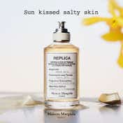 Maison Margiela Replica Beach Walk Eau De Toilette (100ml)