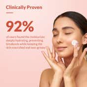 Fixderma Durave Acne Control & Oil Free Moisturizer for Face with Glycolic Acid,Moisturiser (50g)