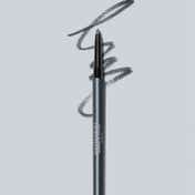 bareMinerals Mineralist Lasting Eyeliner - Graphite (0.35 g)