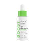 PAULA'S CHOICE Boost 10% Niacinamide Booster (20 ml)