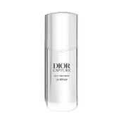 DIOR Capture Le Serum (30 ml)