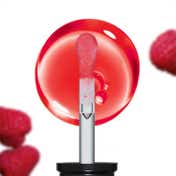 Character Gossip Glow Lip Gloss Oil - GGL003 (5.4 g)